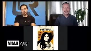 MLN Cortometraje 