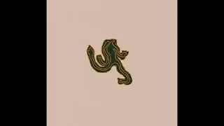 Virago - Harben Kay