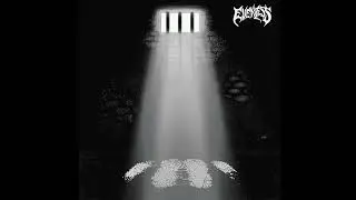 Evenless - Unus duo septem//Album Ep [Stoner Doom]