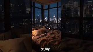 choose your birthday month and see which bedroom you get💗👀👀💗❤️subscribe❤️