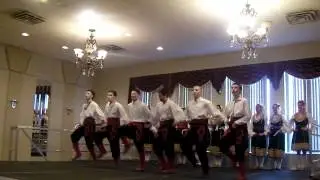 sopske igre.MP4