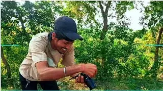 Aaj maja aa gya vlog me#new vlog#blog#dehati villagevloger#vlogvideo