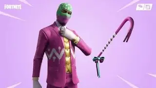 4/19/19 Item Shop | *NEW* Hopper, Bold Bar, and Pastel Print | Fortnite Battle Royale | Yeety