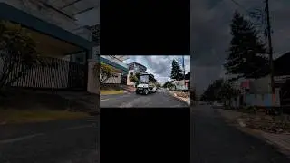 8 Seater Electric Golf Cart ⚡ Luxury, Silent & Eco-Friendly Ride
