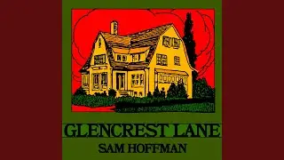 Glencrest Lane