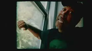 Loch The Globe Music Video prod by Black Nailz 