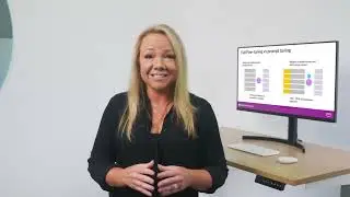 B9- PEFT techniques 2  Soft prompts