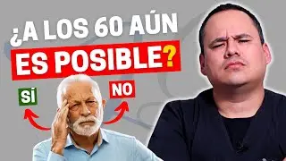 DISFUNCI&Oacute;N ER&Eacute;CTIL A LOS 60: C&Oacute;MO JOAN RECUPER&Oacute; SU VIDA SEXUAL
