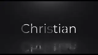 Jerusalem Script  Christian Christianos The Cover Up