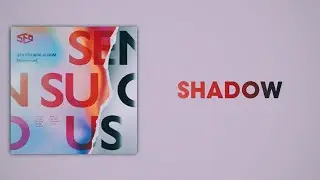 SF9 (에스에프나인) - SHADOW (Slow Version)