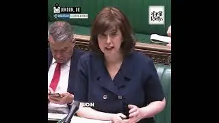 British MP slams Pakistan in UK Parliament, says govt and Army condoned Pahalgam attack