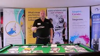 Honest Servicing & Smart Repairs &ndash; Neil from Cooper Barnes Automotive, Cambridge