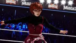 DOA Friday - Tournament Tomorrow (Back on PC)