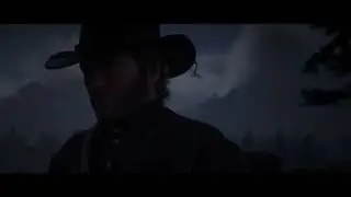 Blood money | RDR2 Story Playthrough | pt 3