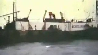 Radio Caroline Jingles (Deel 2)