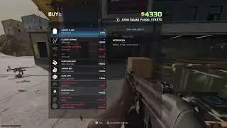 The Ragging Warzone S9 EP 12 FXCUS Is LoCKed In