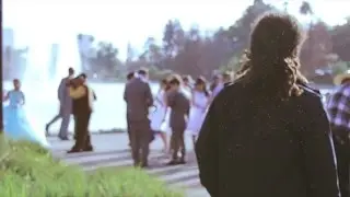 Greyface - Delilah (Official)