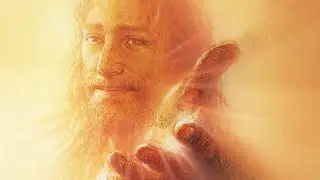 Reasons why Christ and Sexual Purity restore hope for modern men 
