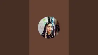 Savita ki duniya, #savitakiduniya