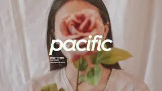 Bedroom Pop x BENEE Type Beat - 