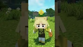 DAISY VS ETHO #shorts