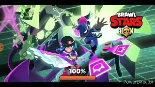 El primo knokbal+knokdoos