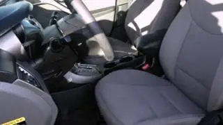 2013 Hyundai ELANTRA SECURITY SYSTEM POWER WINDOWS TRACTION CONTROL Springfield NJ New Jersey