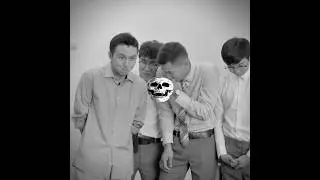 Посмотрите на Карс ☠️🤣 #сыныптас #kazakhstanedit