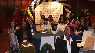 Student Leadership Network WGENC23
