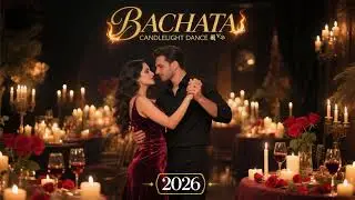 Salsa Bachata Instrumental, Fiesta Vibes 🔥 Latin Dance Party Music 2026, Sensual Bachata ED#14