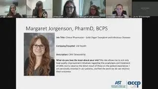 #AskMeAnything Collaborative Practice Agreements and Protocols