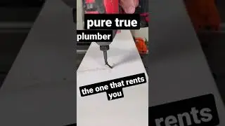 the pure true #memes #trending #shorts #drill #homeworkout