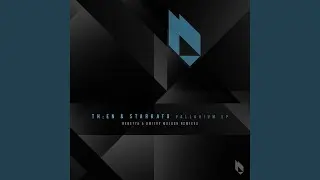 Palladium (Dmitry Molosh Remix)