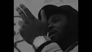 I&rsquo;M NOT LEAVING (OFFICIAL VIDEO)