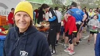 RNG Genusslauf Wangen 2014