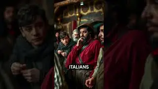 Garibaldi: Hero or Rebel? Italian History Italian Heritage Italian Culture Italian Language Italian