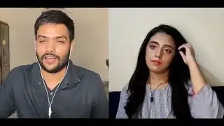 Indian reaction on sher dil trailer