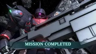 Geara Zulu Angelo Sauper