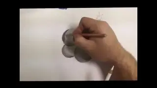 Blended Value Shading
