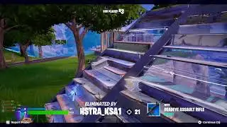 Wow Wednesday l Fortnite Live India l #fortnite #ps5 #fortnitechapter7 #epicgames #rotion555