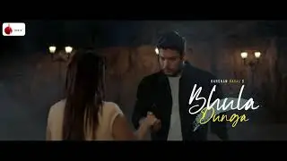 Bhula dunga 2/shenaze gill/sidhart/2020