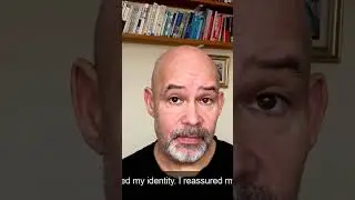 The Identity Hack That Skyrocketed My Earnings #success #motivation