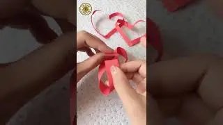 I Tried These Paper Crafts&hellip; The Results Shocked Me 😍
