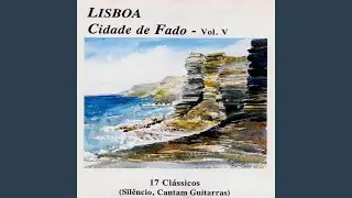 Fado Pedro Rodrigues