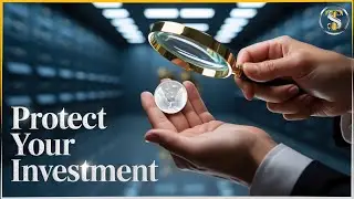 What Happens After You Buy Silver Bullion? Find Out Here!