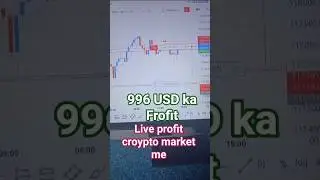 BTC/USD #Crypto#trading#Shorts#viral#video#trending#trending