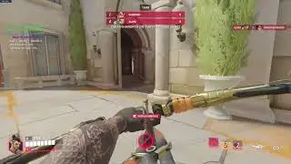 sillygaming.mov