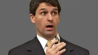 Supreme Court Smacks Down Cuccinelli Sodomy & Oral Sex Appeal