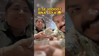 0 se 10000 बना लिया 🤑 Goa Casino #viral #trending #travel #Goa #goacasino #casinoexperience