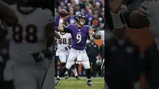Ravens vs Bears (3) Too many weapons | NFL 3 Word Review